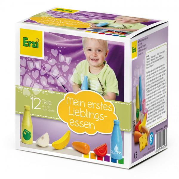 kaufladensortierung-fuer-die-kleinsten